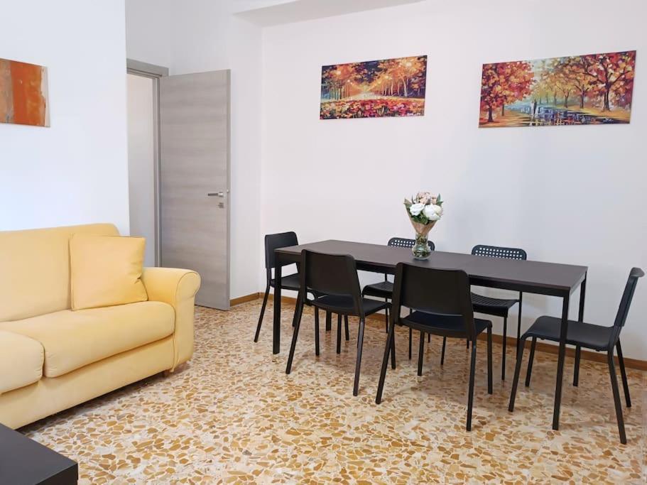 Casa Clementina Appartamento Roma