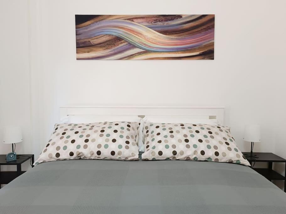 Casa Clementina Appartamento Roma