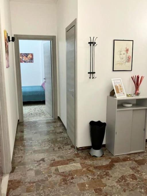 Casa Clementina Appartamento *