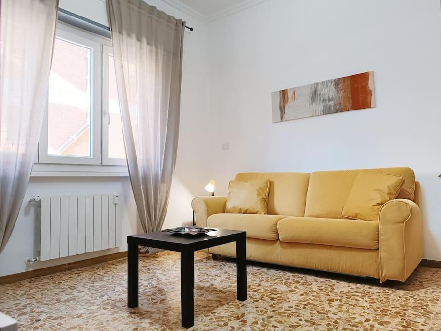 Casa Clementina Roma